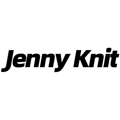 Jenny knit
